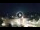 Webcam in Soave, 19.4 km