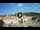 Webcam in Soave, 20.1 km entfernt