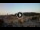Webcam in Soave, 7.8 mi away