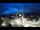 Webcam in Soave, 19.4 km