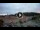 Webcam in Soave, 7.5 mi away