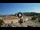 Webcam in Soave, 7.5 mi away