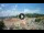Webcam in Soave, 8.1 mi away