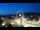 Webcam in Soave, 27.4 km entfernt
