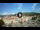 Webcam in Soave, 0.1 mi away