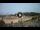 Webcam in Soave, 0.2 mi away