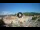 Webcam in Soave, 7.5 mi away