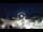 Webcam in Soave, 10.7 mi away