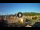 Webcam in Soave, 7.8 mi away