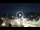 Webcam in Soave, 7.5 mi away