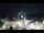 Webcam in Soave, 7.8 mi away