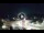 Webcam in Soave, 7.8 mi away