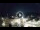 Webcam in Soave, 6 mi away