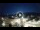 Webcam in Soave, 7.8 mi away