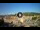 Webcam in Soave, 19.9 km entfernt