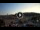 Webcam in Soave, 19.8 km entfernt