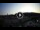 Webcam in Soave, 7.5 mi away