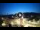 Webcam in Soave, 46.3 km