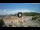 Webcam in Soave, 8.1 mi away