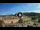 Webcam in Soave, 7.5 mi away