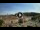 Webcam in Soave, 7.8 mi away