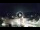 Webcam in Soave, 10.7 mi away