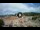 Webcam in Soave, 15.7 km entfernt