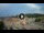 Webcam in Soave, 7.5 mi away