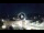 Webcam in Soave, 0.1 mi away