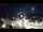 Webcam in Soave, 7.8 mi away