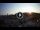 Webcam in Soave, 46.3 km