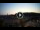 Webcam in Soave, 15.7 km