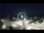 Webcam in Soave, 7.6 mi away