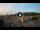 Webcam in Soave, 19.4 km entfernt