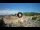 Webcam in Soave, 7.5 mi away