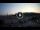 Webcam in Soave, 0.3 km entfernt