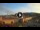 Webcam in Soave, 0.6 km