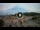 Webcam in Soave, 10.7 mi away