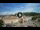 Webcam in Soave, 0.6 km
