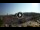 Webcam in Soave, 8.1 mi away