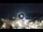 Webcam in Soave, 27.8 km