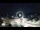 Webcam in Soave, 19.3 km entfernt