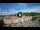 Webcam in Soave, 19.5 km