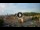 Webcam in Soave, 10.6 mi away
