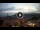 Webcam in Soave, 13.3 km entfernt