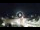 Webcam in Soave, 19.9 km