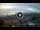 Webcam in Soave, 19.4 km