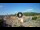 Webcam in Soave, 8.1 mi away