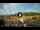 Webcam in Soave, 7.5 mi away