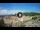 Webcam in Soave, 7.8 mi away
